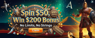 Weekly Cashback Deal