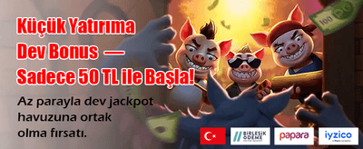 Güncel Giriş Adresine Hemen Ulaş banner