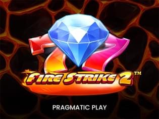 Fire Strike 2