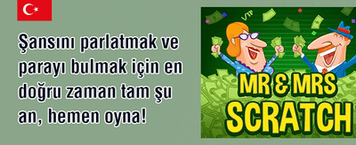 Dev Hoş Geldin Paketi promotion