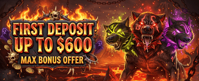 Experience Premium Online Gaming
