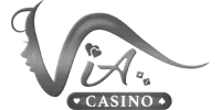 AstPay logo