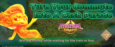 Join Cool Cat Casino Today