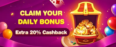 VIP High Roller Bonus