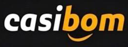 Casibom Telegram Logo